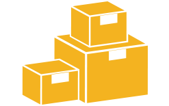 Packing and Boxes N4