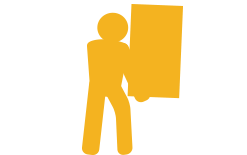 Removal Services N4