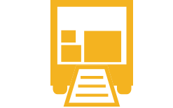 Removal Van N4