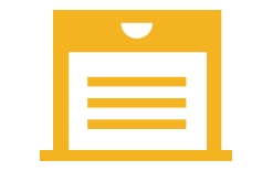 Storage N4